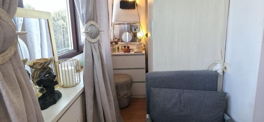 Apartament 2 camere Astra-piata lux,mobilat-utilat 105000 Eu - 5