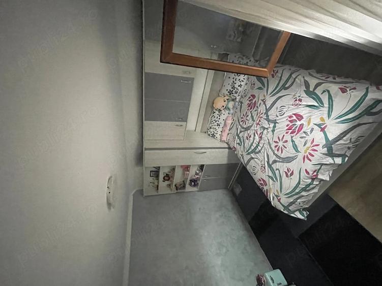 Casă cu 4 camere cu Teren 1136 Mp în Orășeni-Deal