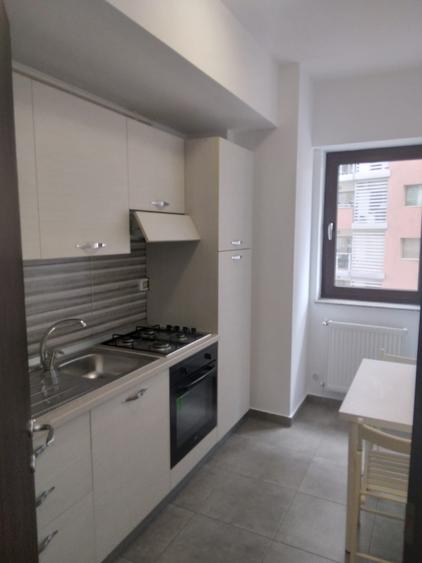 Mihai Bravu metro (4 minute), decomandat,centrala termica, pet friendly - 7