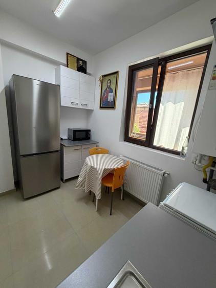 inchiriez apartament paci militari 2 camere - 3