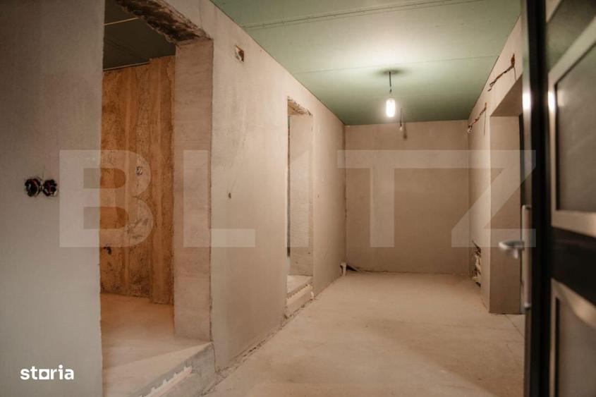 Casa individuala, 234 mp, zona Bichigi - Faget - 6