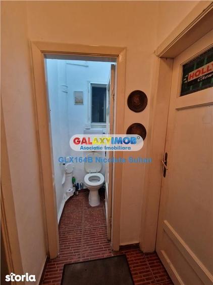 APARTAMENT 3 CAMERE COTROCENI -EROILOR - 5