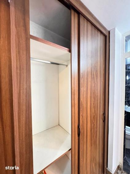 Apartament cu 2 camere în Vitan