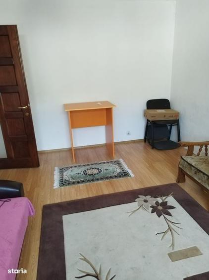 Apartament 2 camere Maratei - Bradet - 3