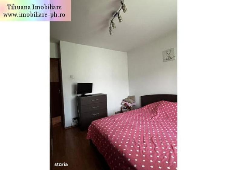 Apartament cu 2 camere decomandat în Enachiță Văcărescu