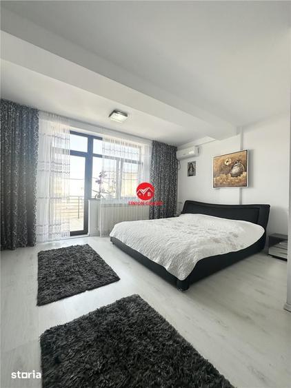 Spațiu comercial, de 463 mp, în Năvodari