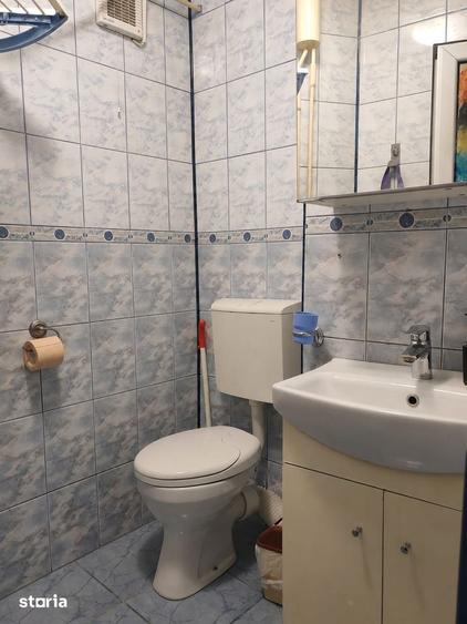 Superb apartament ultracentral - 1