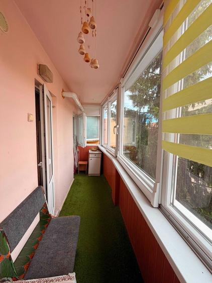 Apartament 3 camere zona Astra - 5