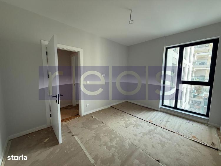 VANZARE APARTAMENT 3 CAMERE | STRAULESTI | 67MP | TERASA | COMPLEX NOU - 16
