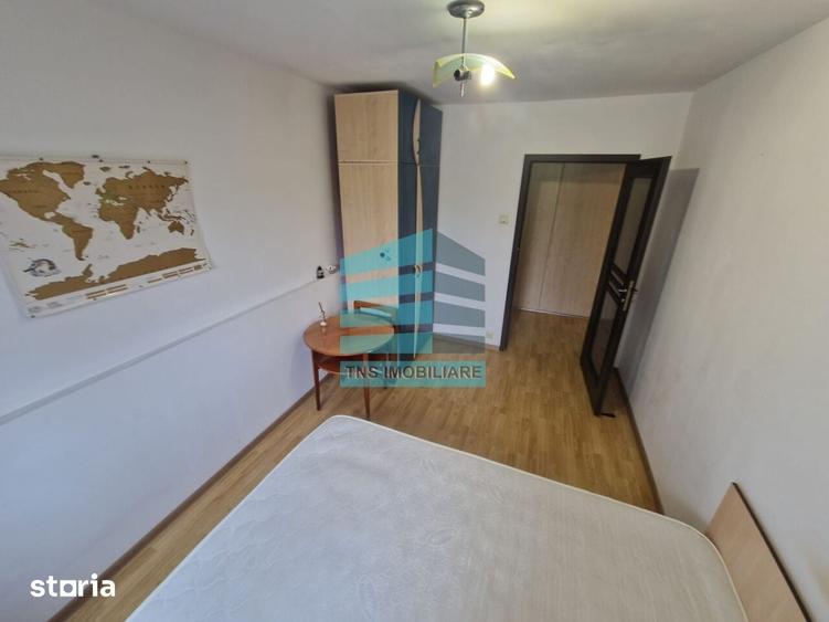 Apartament 2 Camere,Decomandat ,Metrou,Parc I.O.R, Nicolae Grigorescu - 8