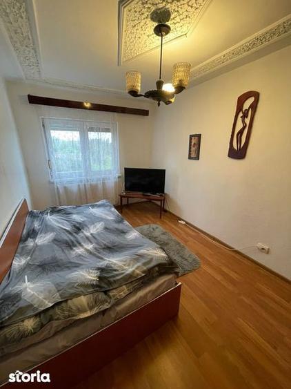 Apartament 2 camere Lugoj - 7