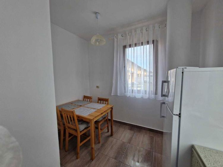 Apartament 2 camere de inchiriat Cartierul Arhitectilor - 6