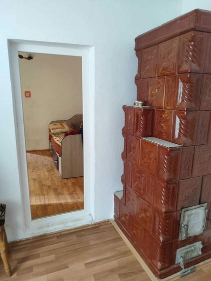 se vinde casa in amara (ialomita) - 5