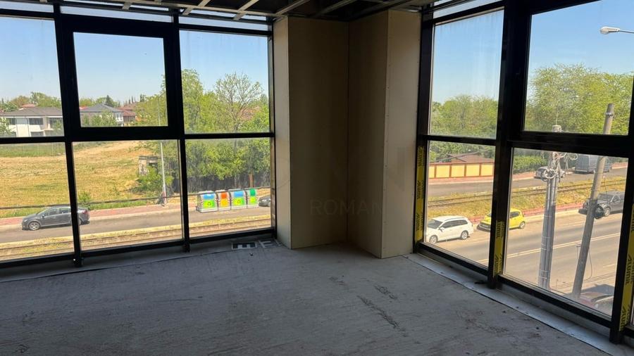 REC3001351 Oportunitate investitie I Spatiu Comercial  I Industriilor Sector 3 - 2