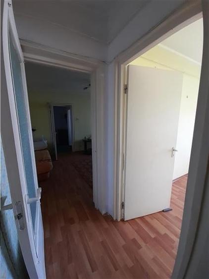 Vanzare apartament 2 camere, zona Nord (ID 718) - 6