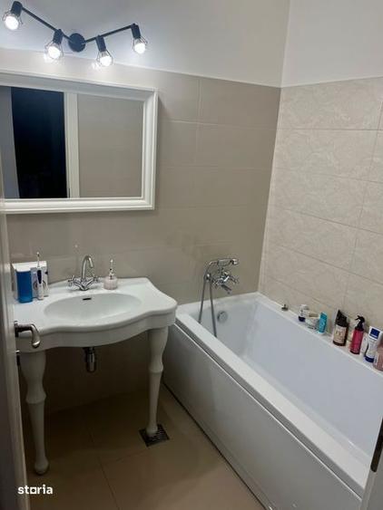 Apartament 2 camere Vatra Luminoasa, sector 2, Bucuresti - 4