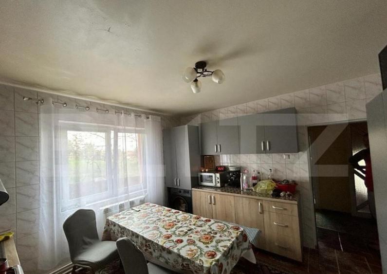 Oportunitate,casa multifunctionala 9 camere, 420 mp utili, z - 1