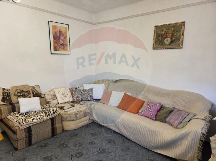 Casa cu mansarda in Sarkad Ungaria - 12