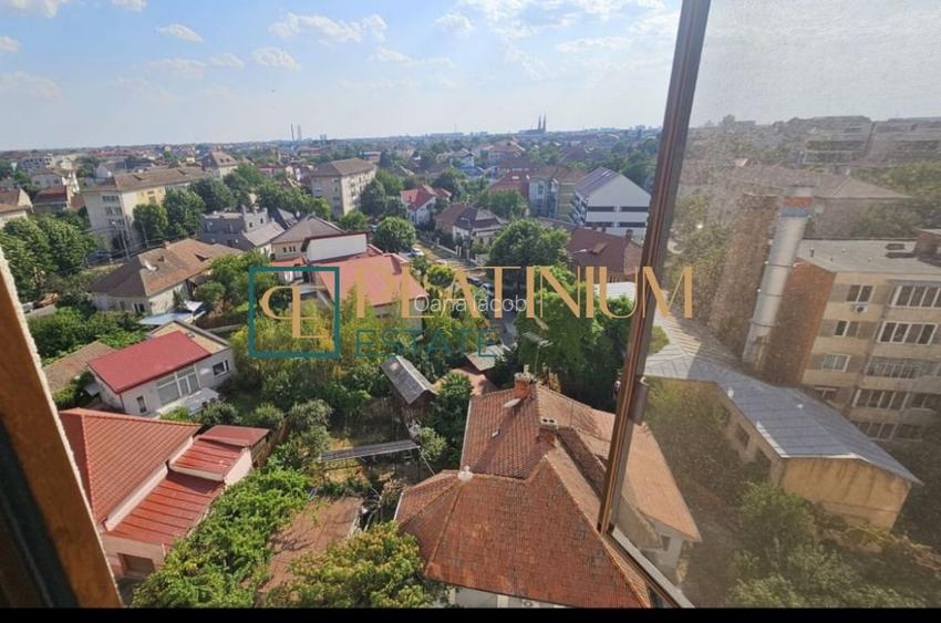 P4562 Apartament 3 camere in zona Complexului Studentesc P4562 Apartament 3 camere in zona Complexului Studentesc