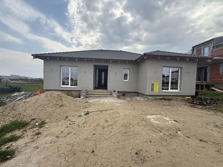 Casa de vanzare in Oradea - 3