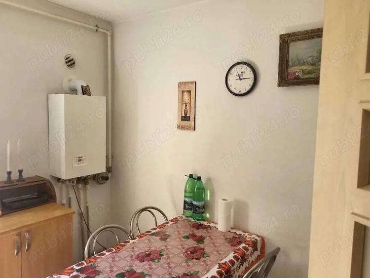 Inchiriez apartament cu 2 camere - 3