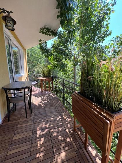 Apartament 3 cam. Neptun- Proprietar - 1