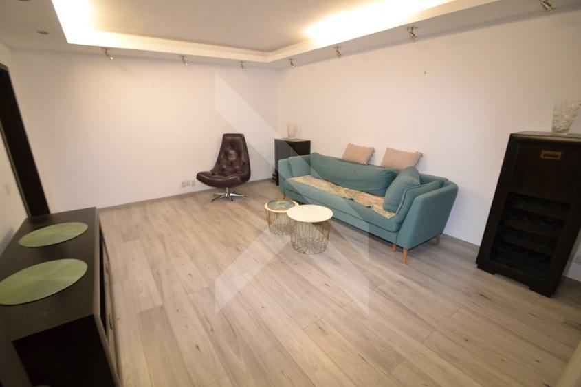 Vanzare apartament 3 camere hol H - Drumul Sarii - Lidl (Comision ZERO) - 4