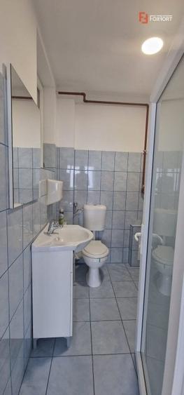 Spatiu de birou in zona Mehala 55 mp - ID C5332 - 7