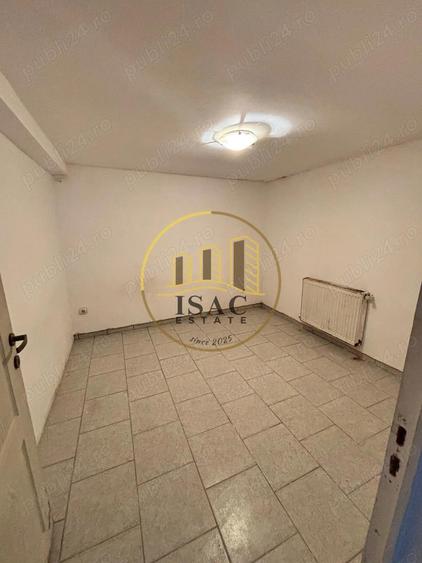 Spa?iu comercial de vanzare zona Sinaia - 12