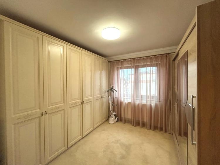 Apartament cu estetic placut, ultrafinisat, 72 mp - Cetate - 4