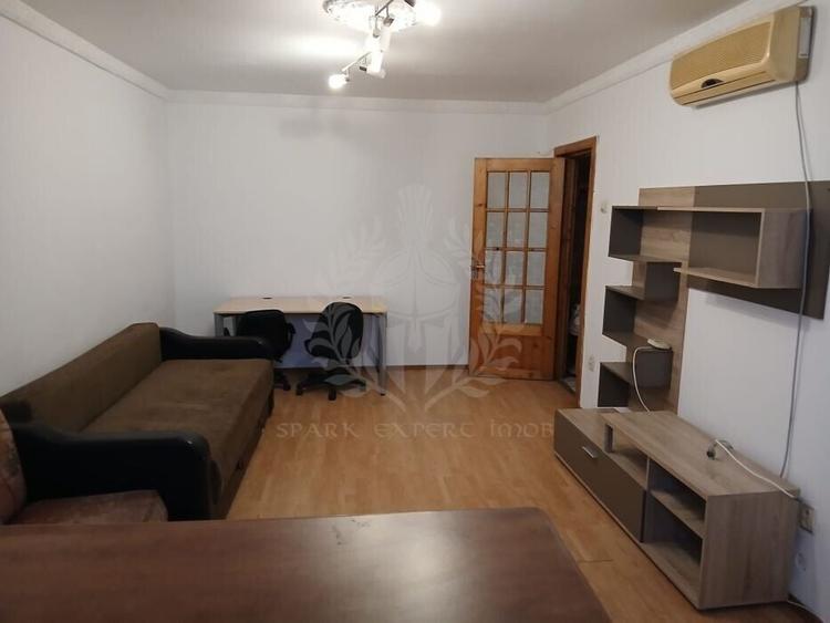 3 CAMERE // PARCUL MIHAI VITEAZU //2 BAI // PET FRIENDLY - 1