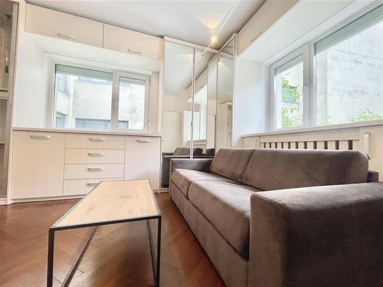 Vila cu 5 camere  Complex privat   Parc Herastrau  Ambasada Chinei - 10