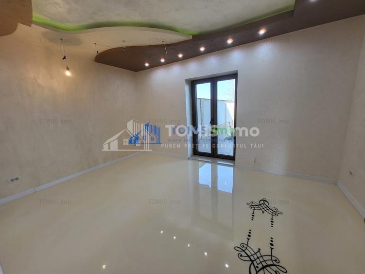 Casa de vanzare in Valu lui Traian - 15