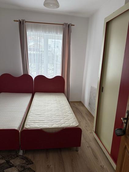 Ofer spre inchiriere - 3