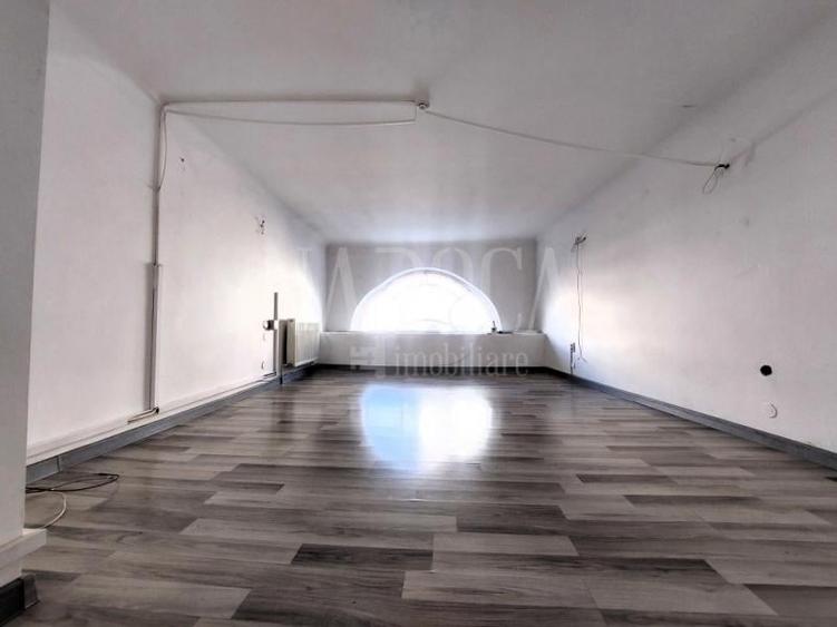 Spatiu comercial de vanzare in Centru, Cluj Napoca - 5