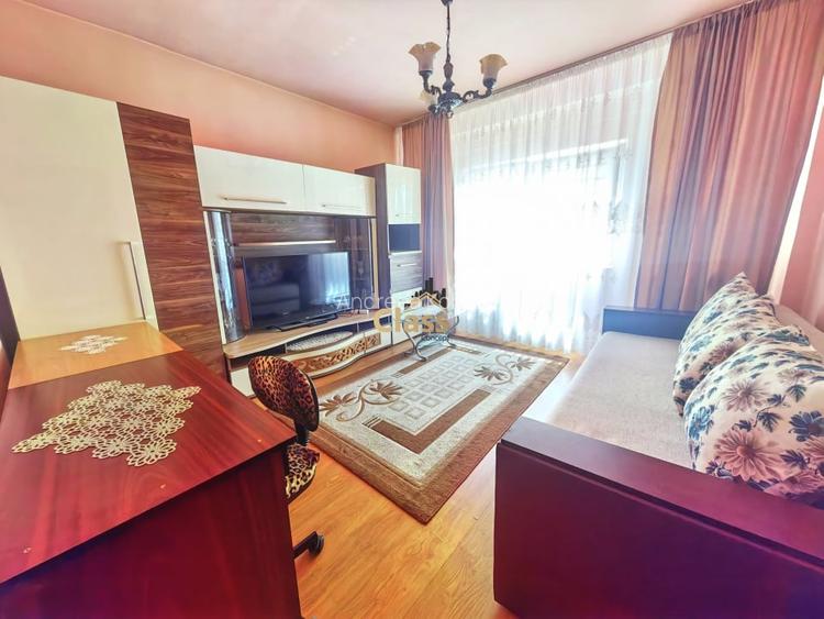 Apartament 3 camere | Decomandat | 76mpu | Zona Dorobantilor Marasti