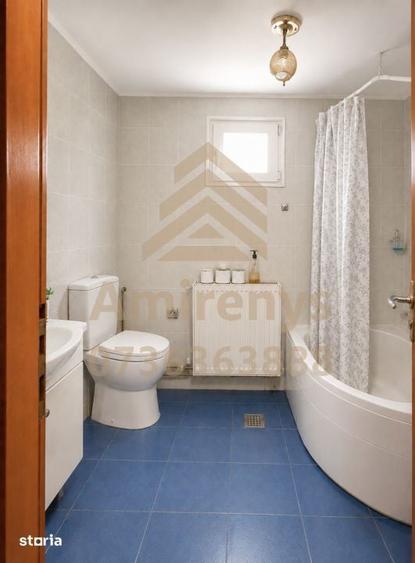 Cabana de vanzare in Cheia, Prahova | aproape de Muntele Rosu - 7