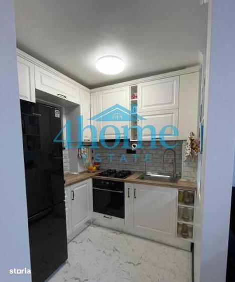 Apartament 2 camere Petfriendly|Aparatorii Patriei|Berceni|Metrou - 5