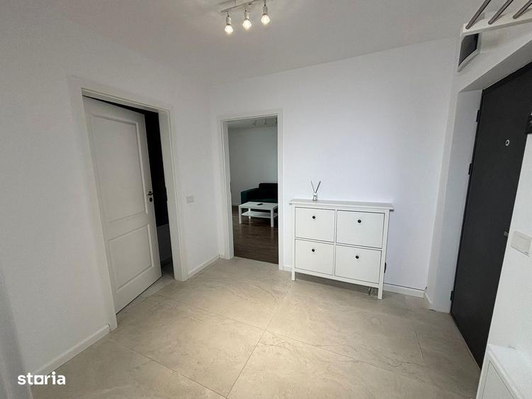 AP. 2 CAMERE SALAJAN- CENTRALA PROPRIE, BUCATARIE INCHISA, COMISION 0% - 4