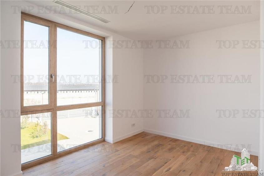 Cartier de case securizat ,Finisat complet - 12