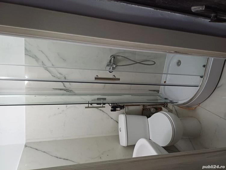 vand garsoniera Ideala pentru locuit sau investi?ie (chirie AirBnb). - 3