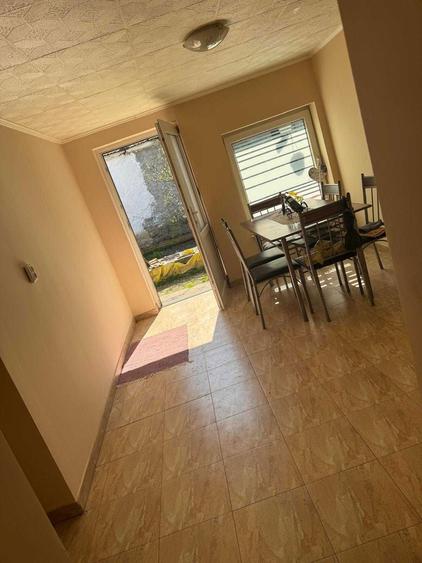 Casa de vanzare in comuna Carpinis 0730491998 - 4