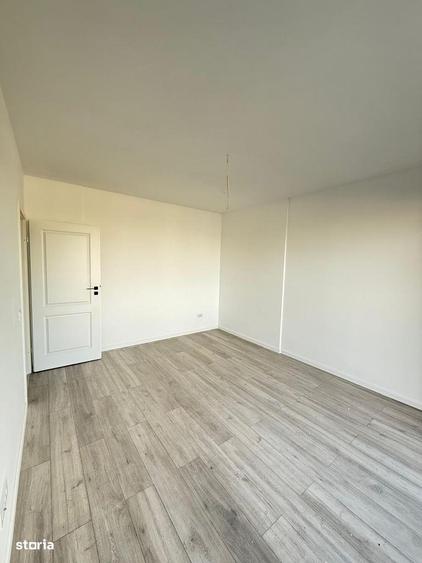 Apartament cu 3 camere - 2 BAI- MILITARI RESIDENCE - 9