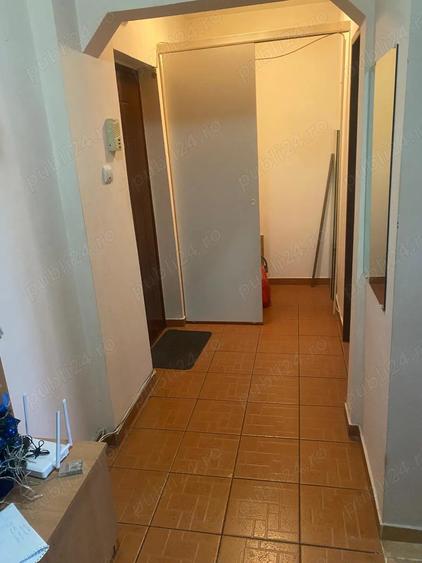 Apt. 3 cam. pe Calea Torontalului artera - 2