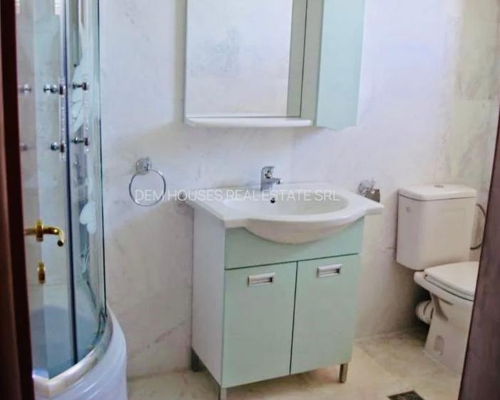 Zona selecta,1100euro/mp/oportunitate achizitie inSISESTI,SECTORUL 1,teren bonus - 8