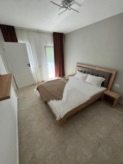 Cumpără visul tău la munte – casă cu vedere superbă și oportunitate de investiți - 6