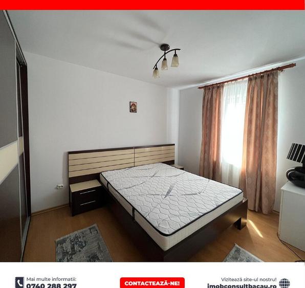 Fii primul chirias al acestui apartament premium! CE1125 - 18