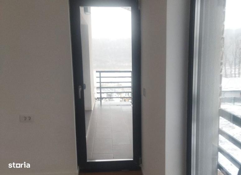 Casa 4 camere Valea Adanca , 90 metri Cod:157020 - 10