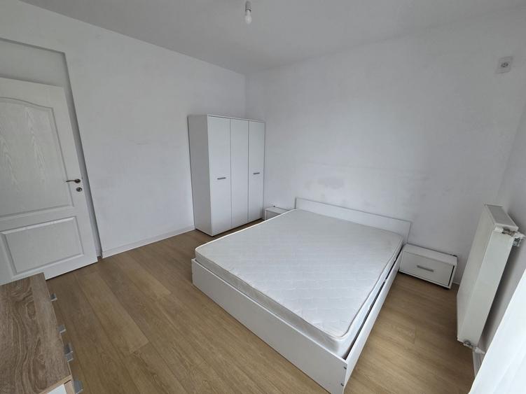 Apartament 2camere sos Chitilei/ Costeasca - 3