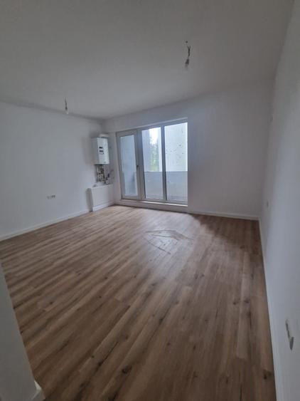 PREDEA-Proprietar vand APART. 2CAM 2023,vedere Partia Clabucet - 9